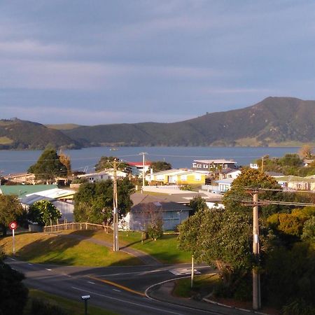 House With A View Villa Pukenui ภายนอก รูปภาพ