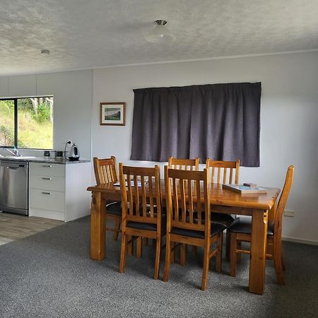 House With A View Villa Pukenui ภายนอก รูปภาพ