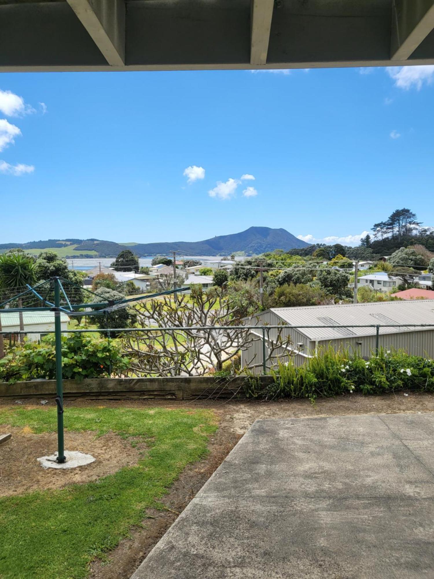 House With A View Villa Pukenui ภายนอก รูปภาพ