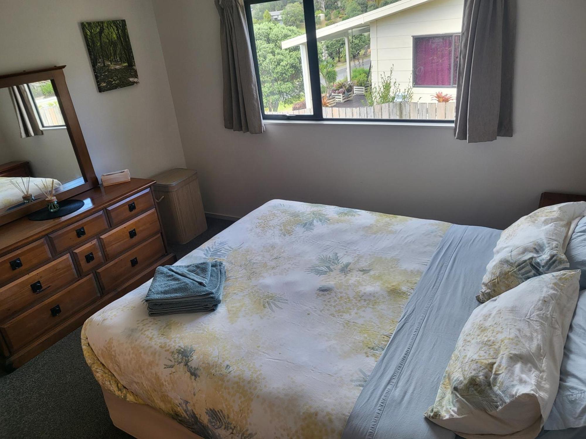 House With A View Villa Pukenui ภายนอก รูปภาพ