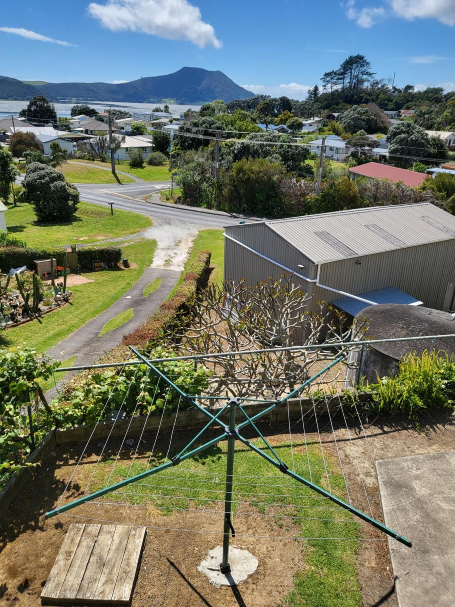 House With A View Villa Pukenui ภายนอก รูปภาพ
